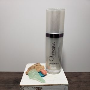 Osmosis Catalyst AC-11